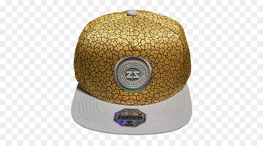 Gorra De Beisbol，Sombrero PNG