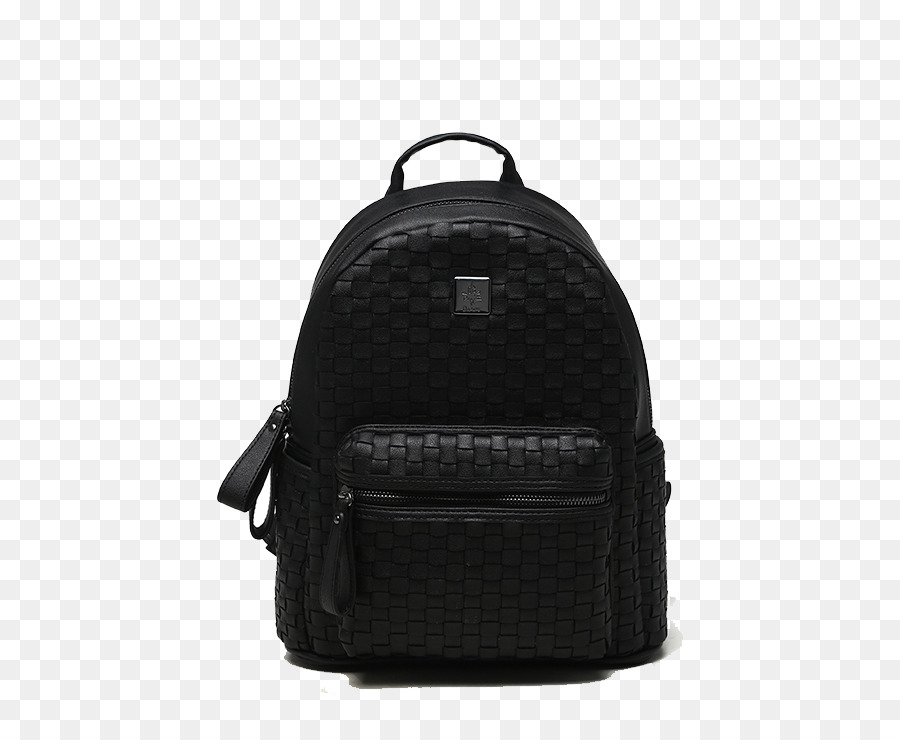 Mochila，Postscript Encapsulado PNG