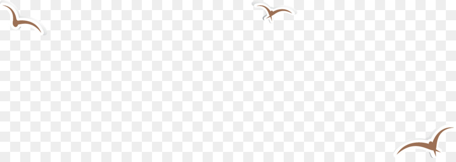 Papel，Aves PNG