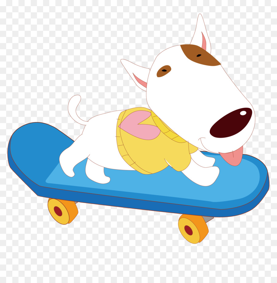 Scooter，Vehículo PNG