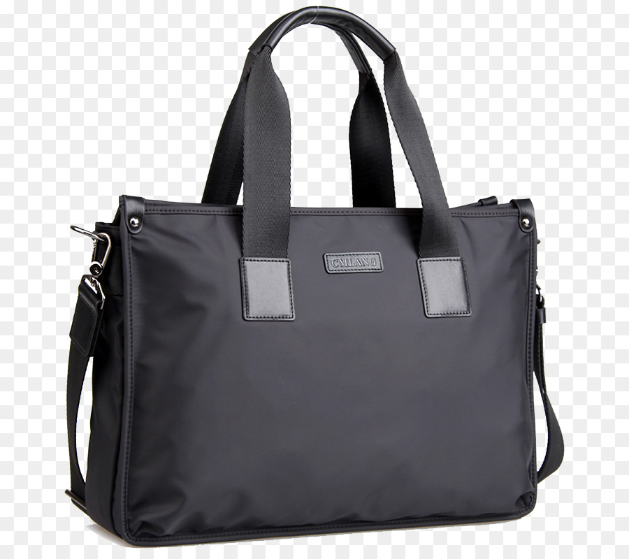 La Bolsa De Asas，Mochila PNG