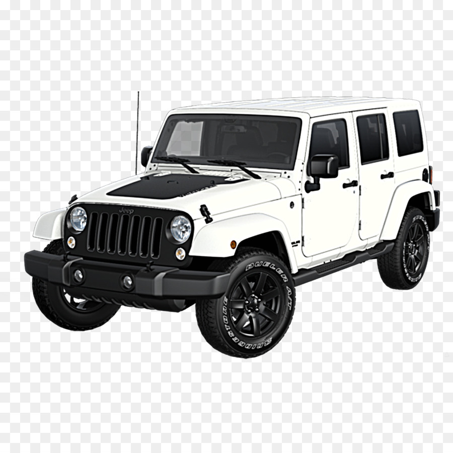 Jeep Negro，Vaquero PNG