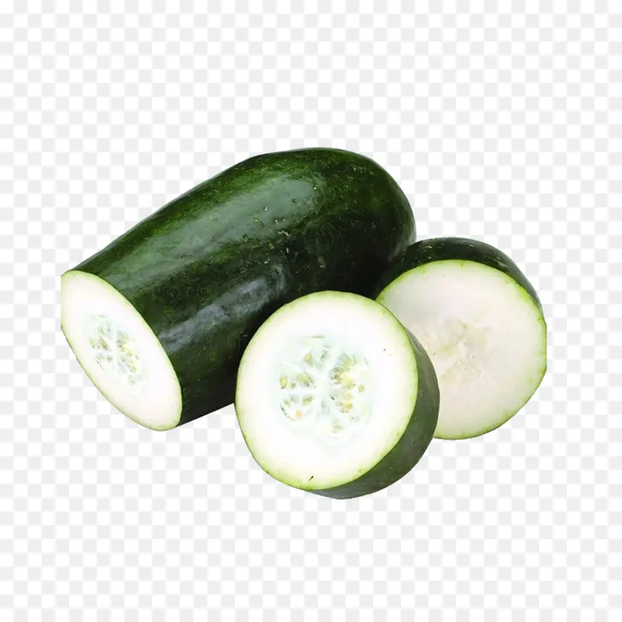 Pepino，Calabaza De Cera PNG