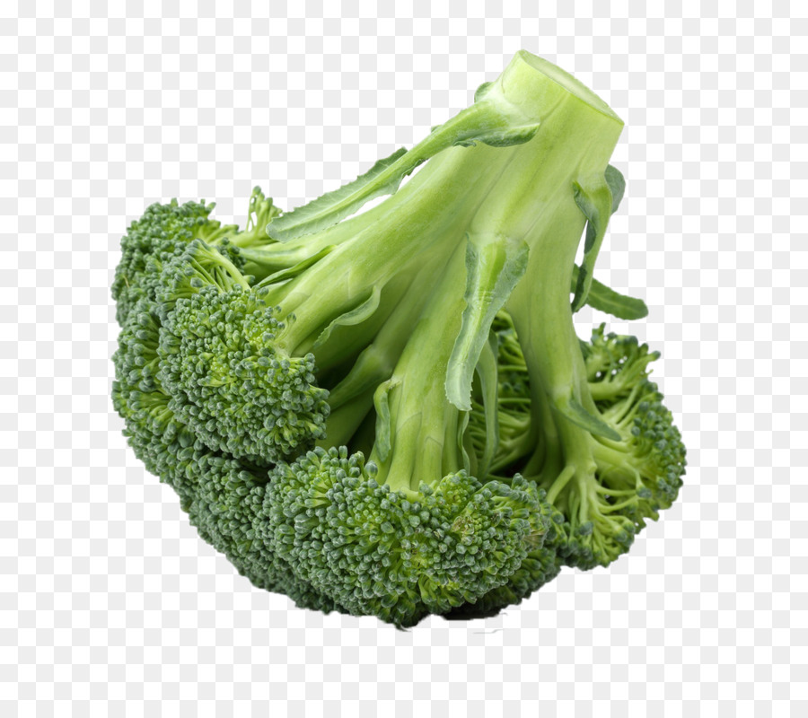 Brócoli，Vegetal PNG