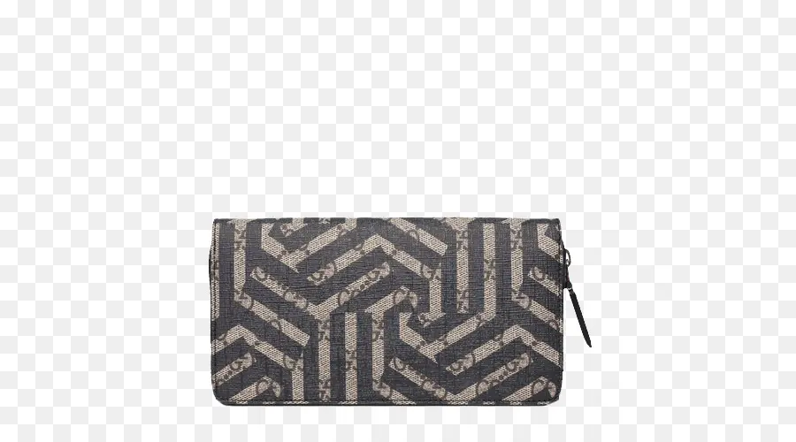 Gucci，Cartera PNG