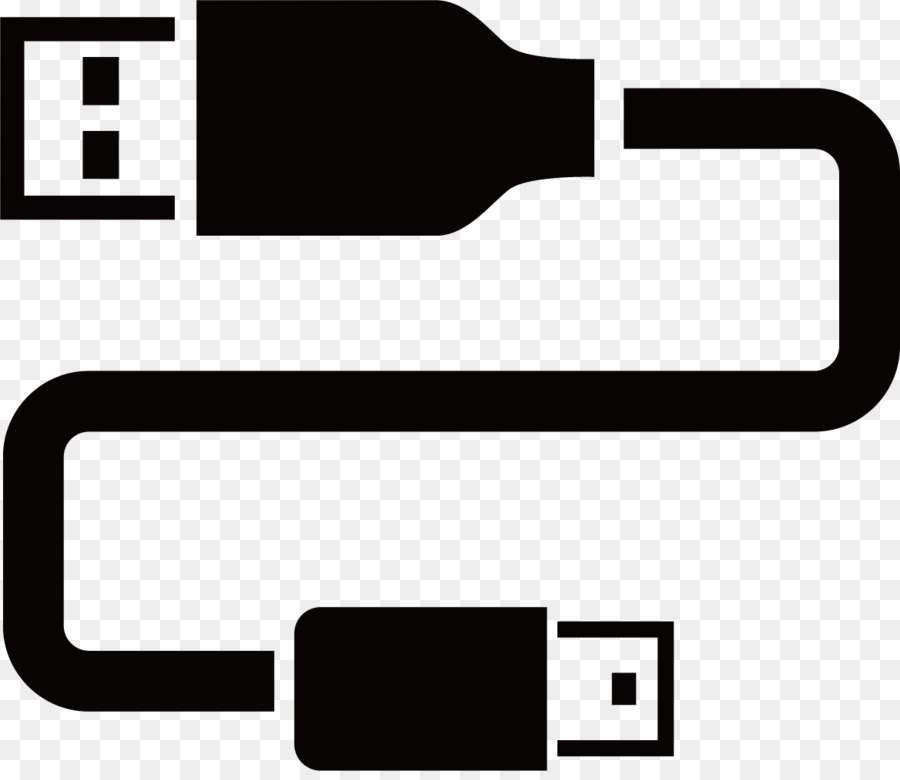 Usb，Datos PNG