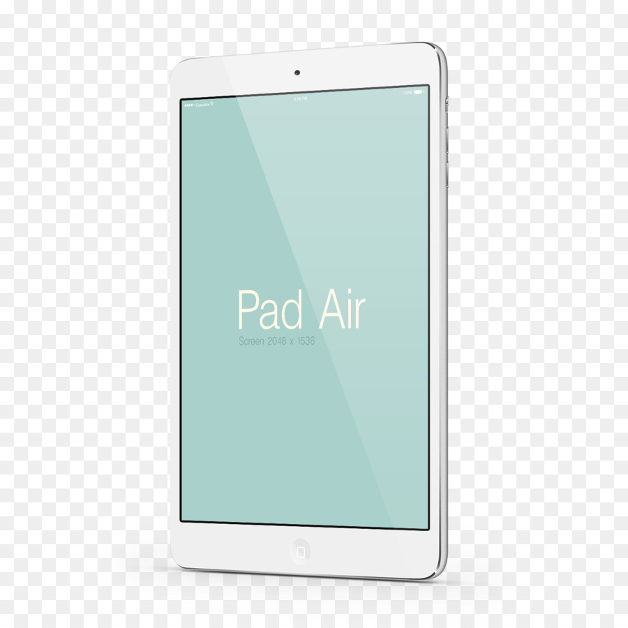 Ipad，Macintosh PNG