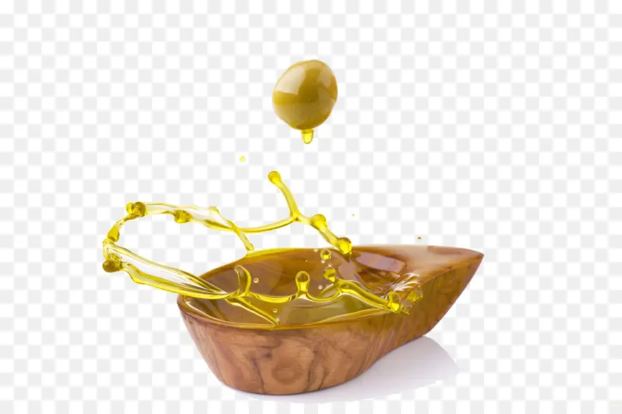 Chorrito De Aceite De Oliva，Aceituna PNG