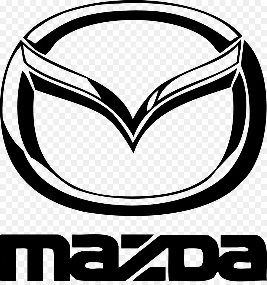 Mazda，Mazda Cx5 PNG