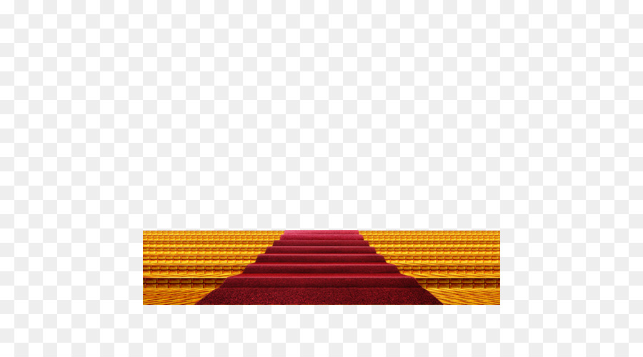 Alfombra Roja，Escaleras PNG