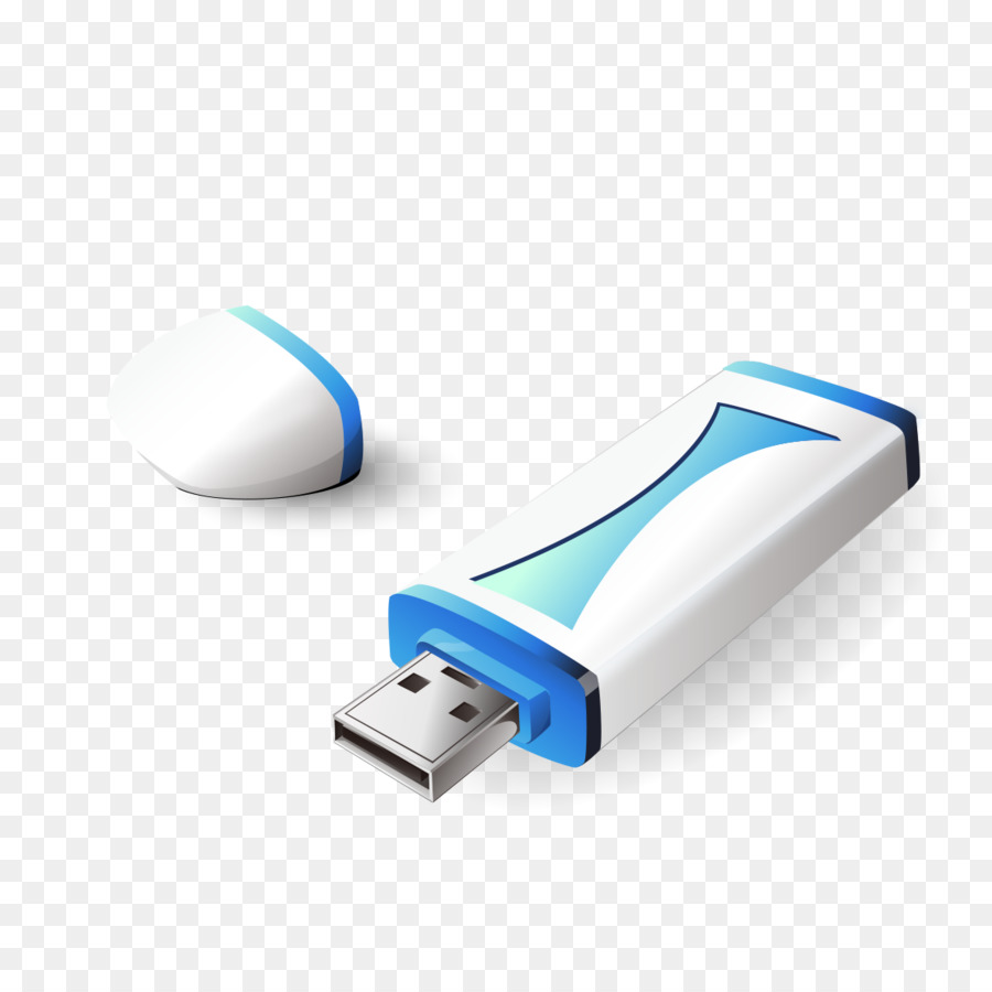 Unidad Flash Usb，Usb PNG