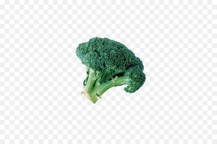 Brócoli，La Coliflor PNG