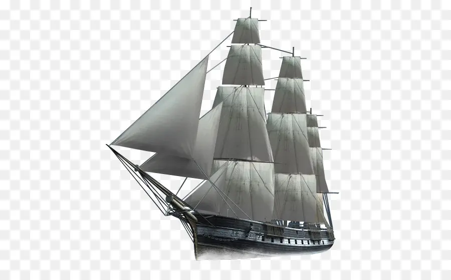 Nave，Barco PNG