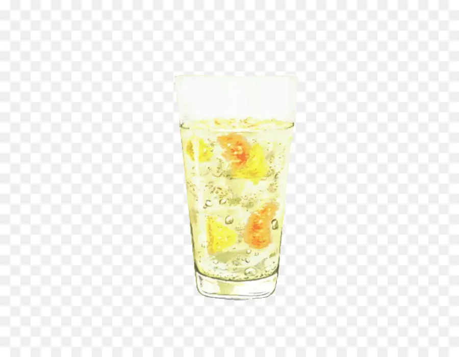 Bebida De Frutas，Beber PNG