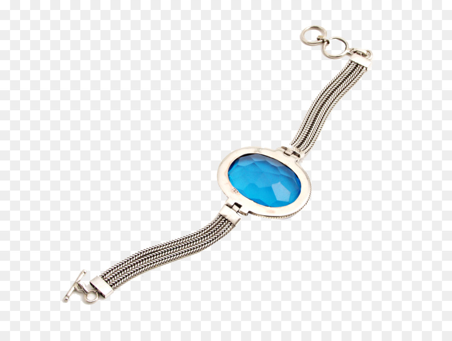 Pendiente，Pulsera PNG