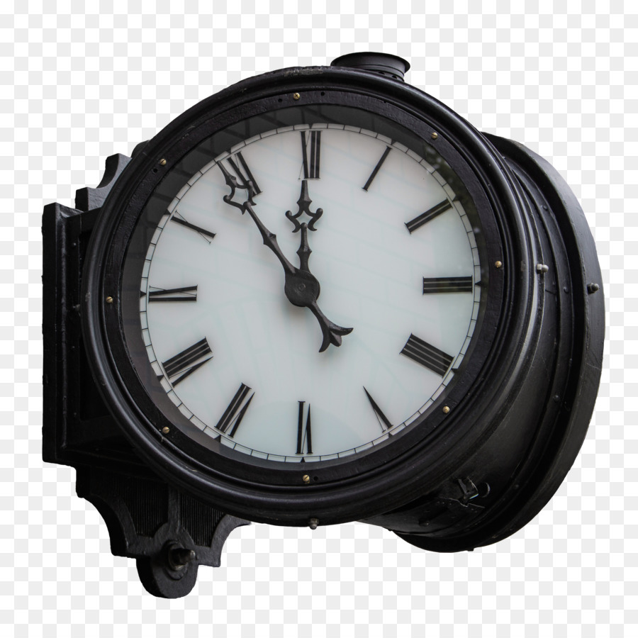 Anabel，Reloj PNG