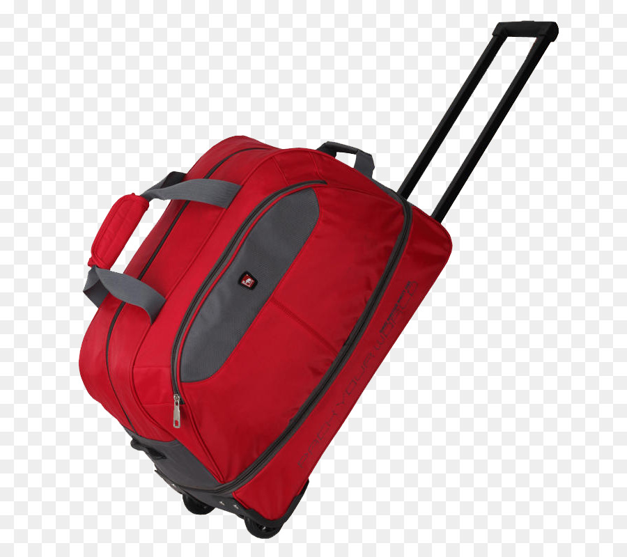 Bolsa De Viaje，Bolsa PNG