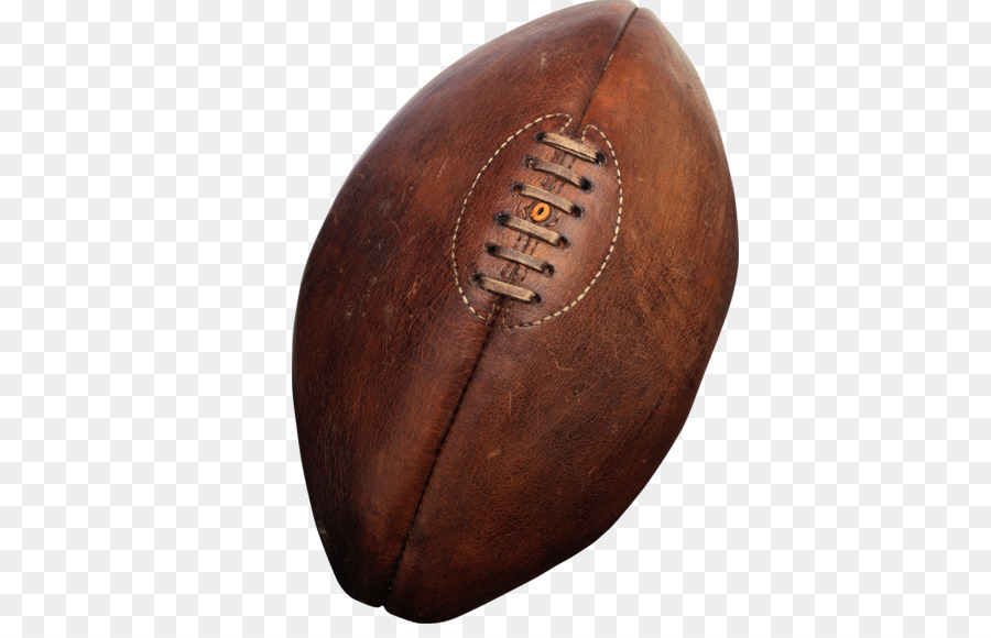 Fútbol Antiguo，Pelota PNG