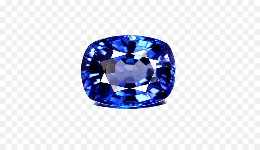 Gemas Azules，Brillante PNG