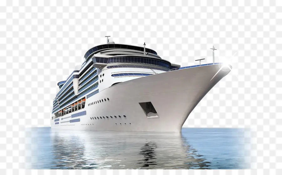 Crucero，Bote PNG