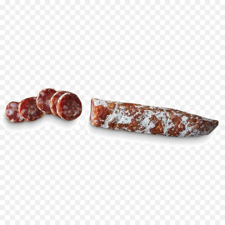 Salchicha，Salami PNG