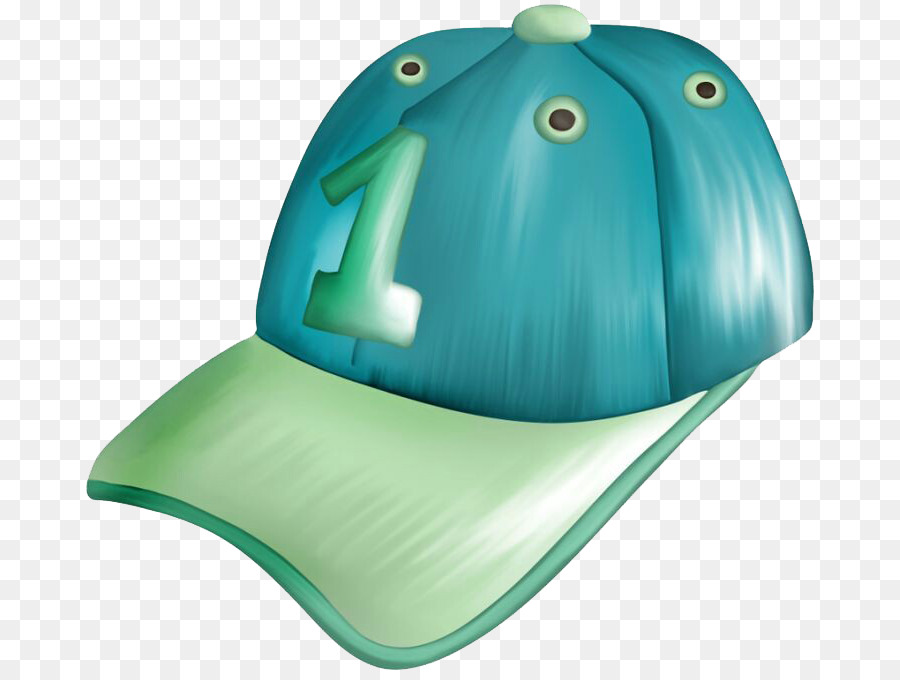 Gorra De Béisbol，Sombrero PNG