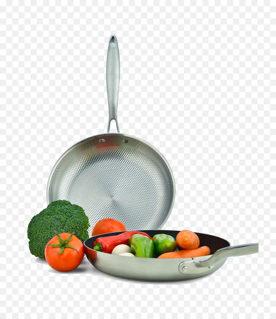 Utensilios De Cocina Y Horno，Acero Inoxidable PNG