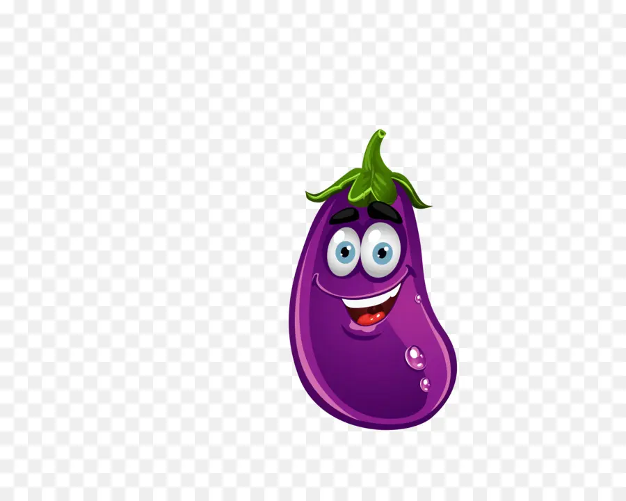 Vegetal，La Fruta PNG