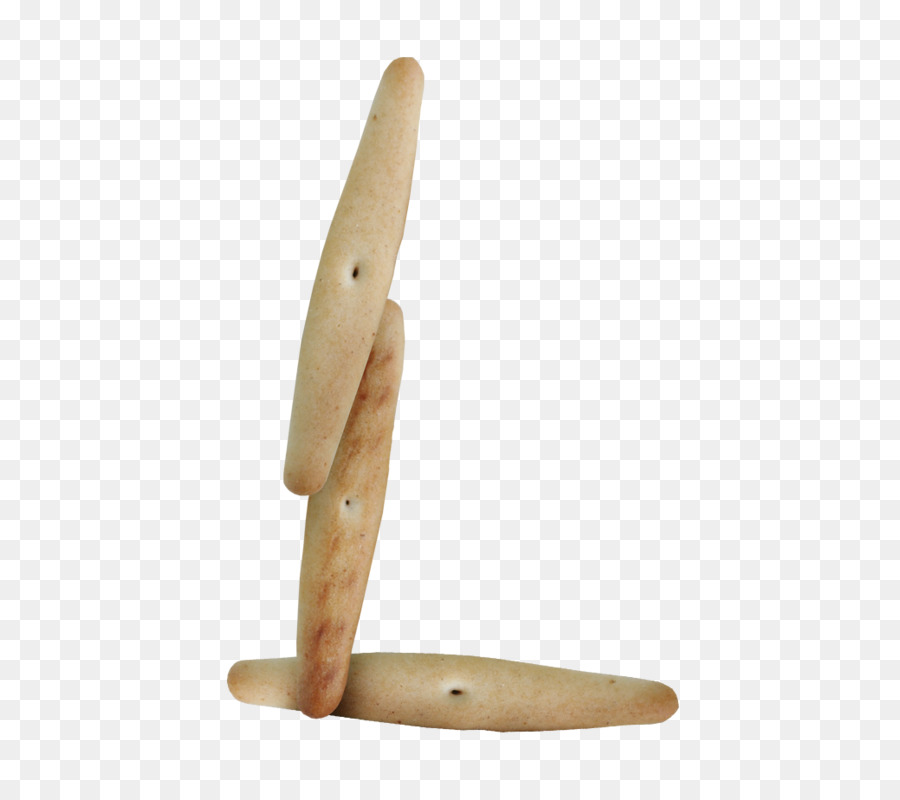 Palitos De Pan，Bocadillo PNG