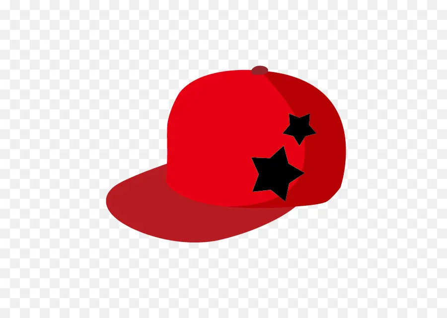 Gorra Roja，Sombrero PNG