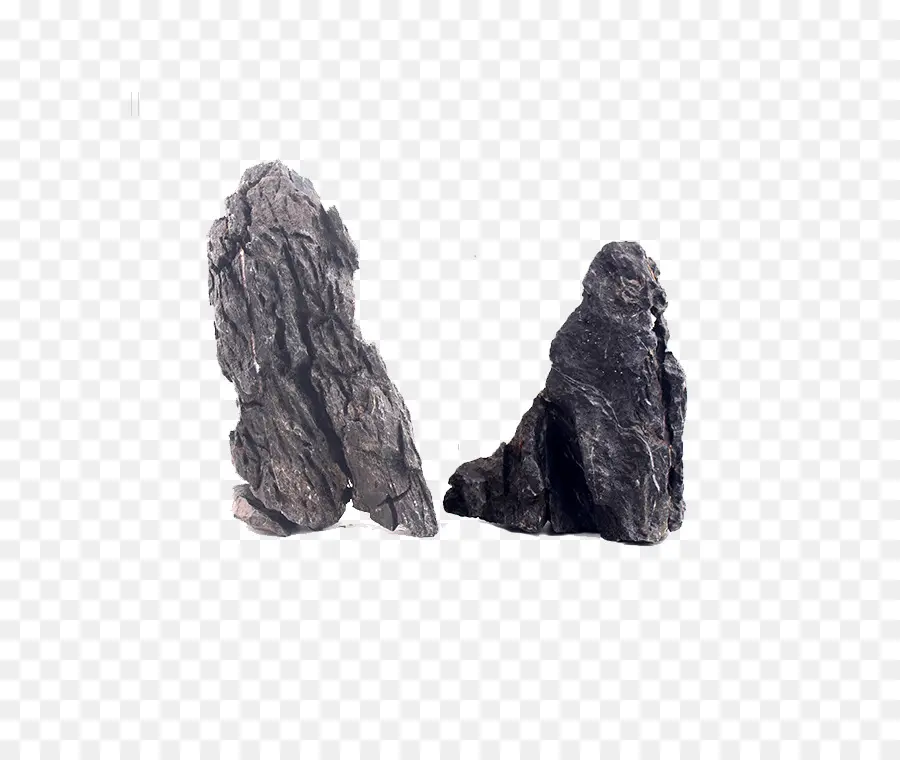 Rocas，Piedras PNG