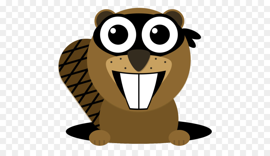 Beaver，Plugin PNG