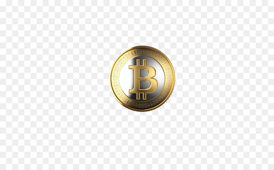 Bitcoin，Poco PNG