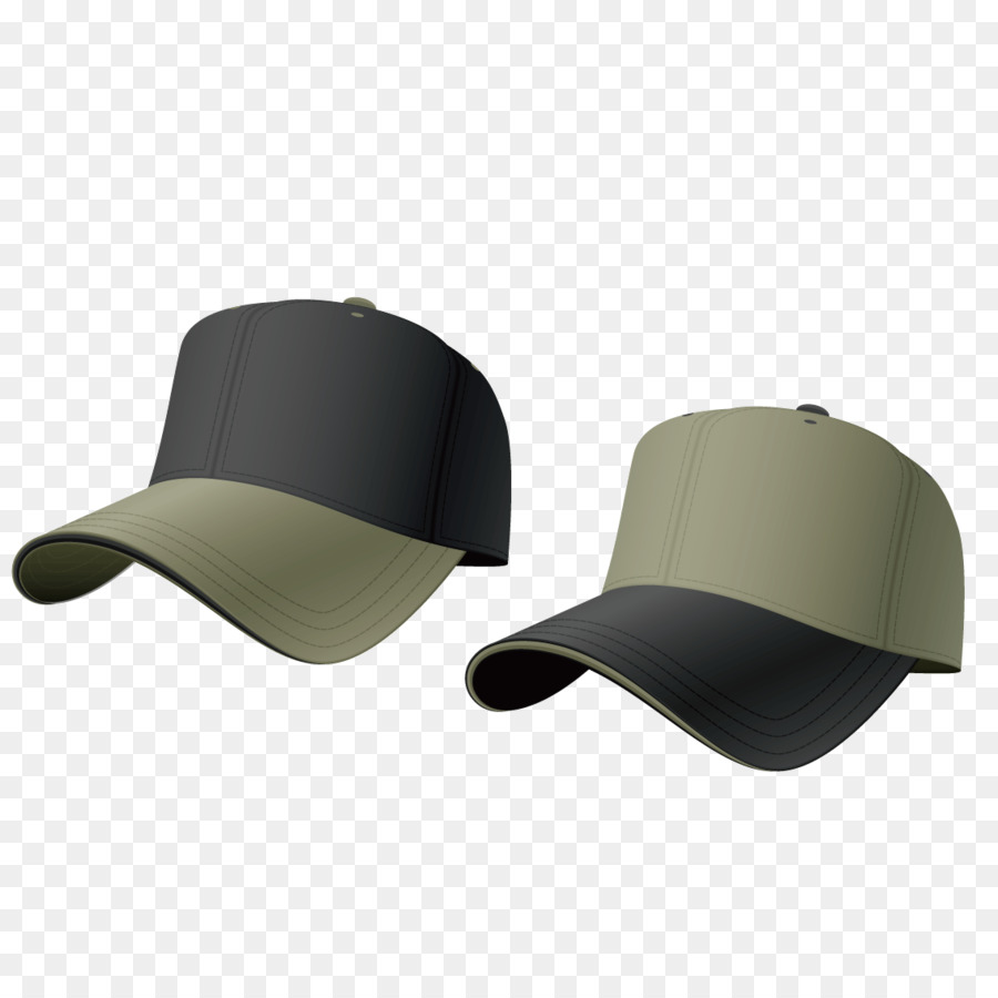 Cap，Sombrero PNG