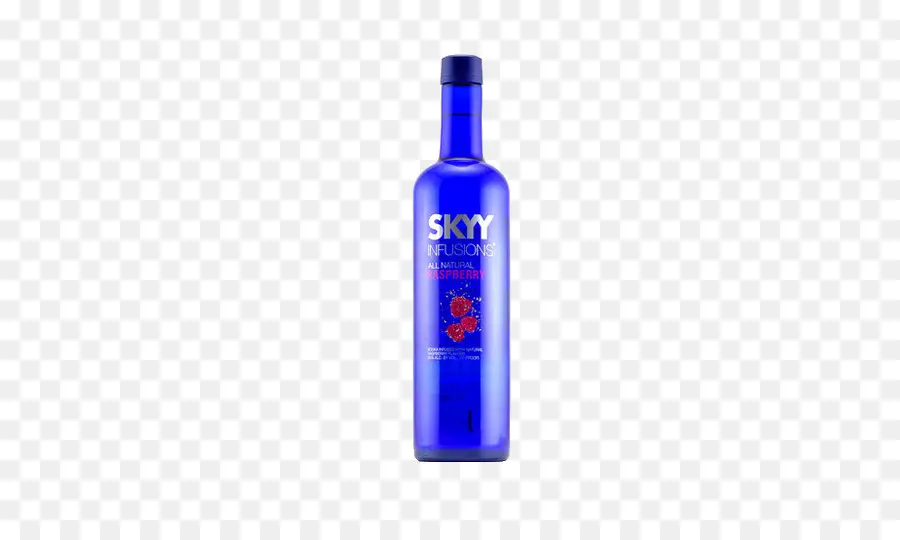 Skyy Vodka，Vodka PNG