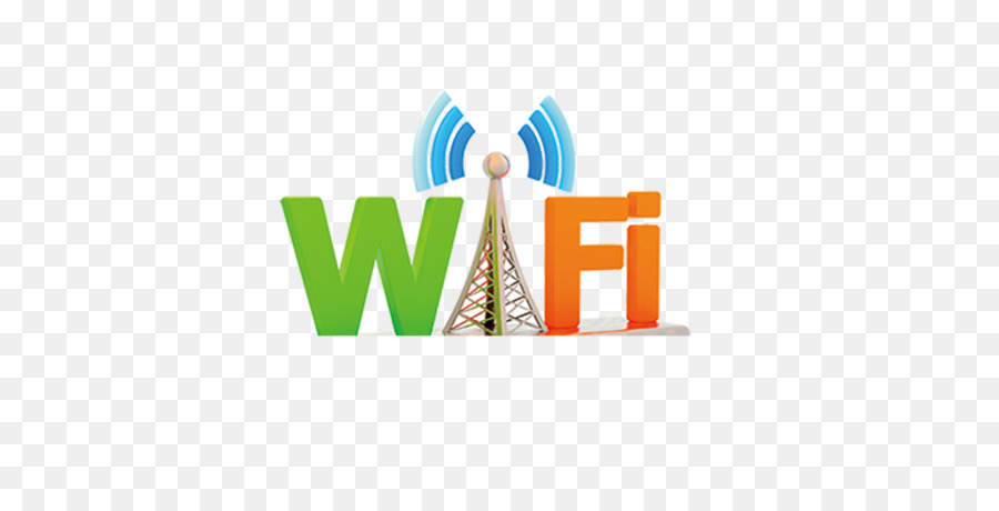 Wifi，Red Inalámbrica PNG