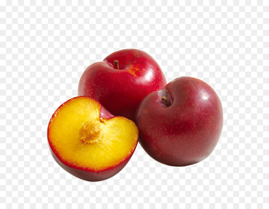 Albaricoque，La Fruta PNG