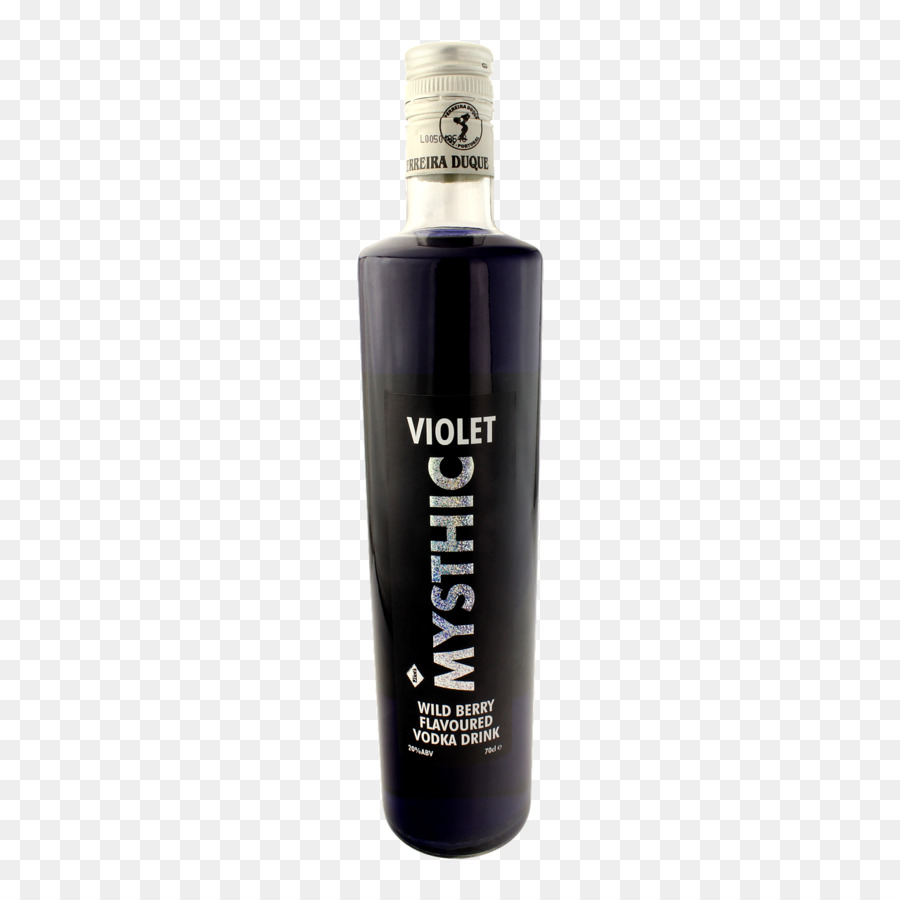 Vodka，Licor PNG