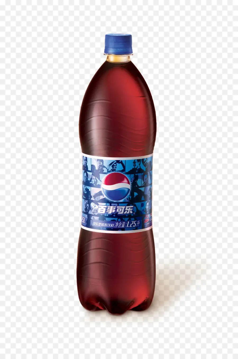 Refresco，Cocacola PNG