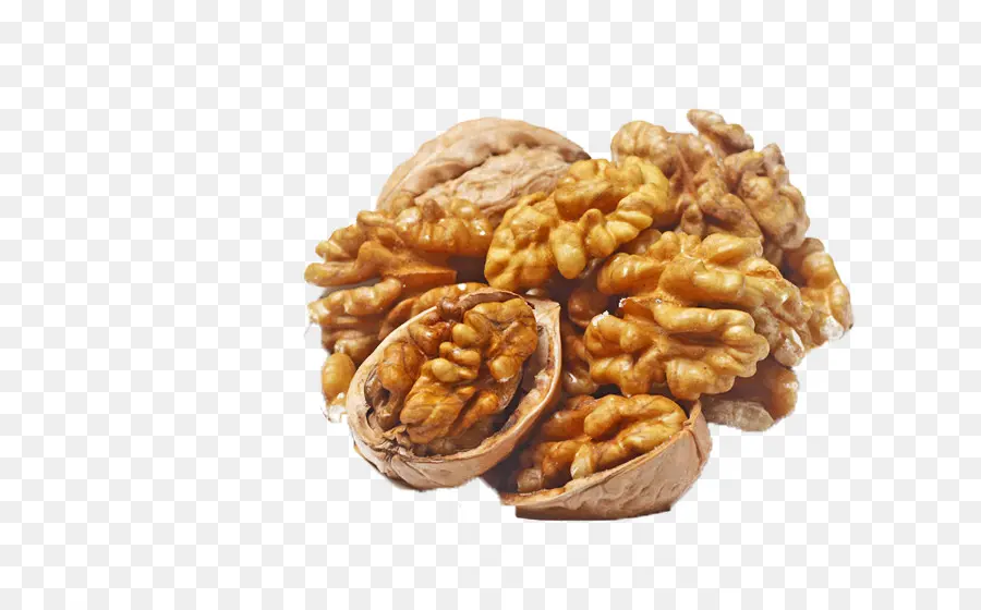 Nogal，Pecan PNG