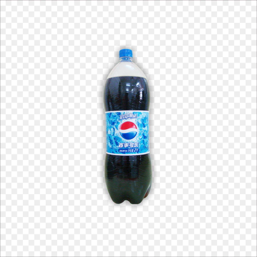 Botella De Refresco，Beber PNG