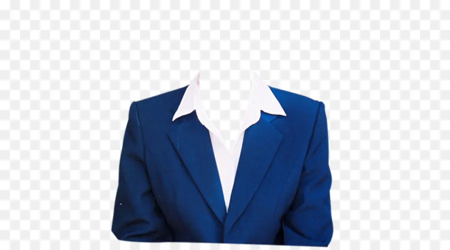 Traje，Ropa Formal PNG