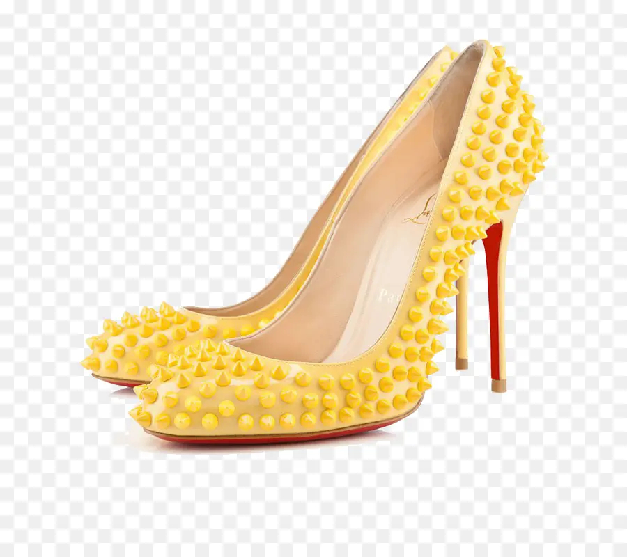 Zapato，Highheeled Calzado PNG