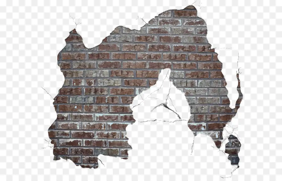 La Pared，Ladrillo PNG