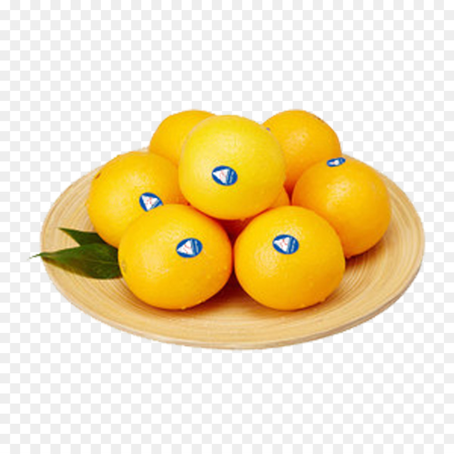 Naranjas，Lámina PNG