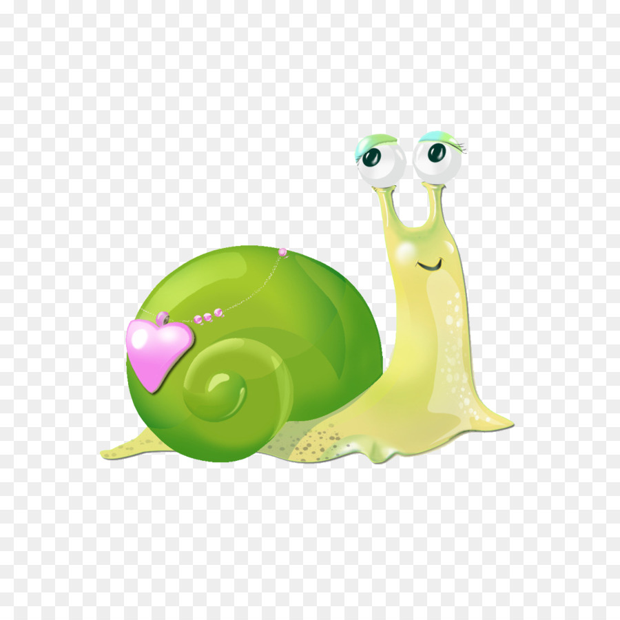 Caracol de mar, concha, playa, moluscos, caracoles y babosas png