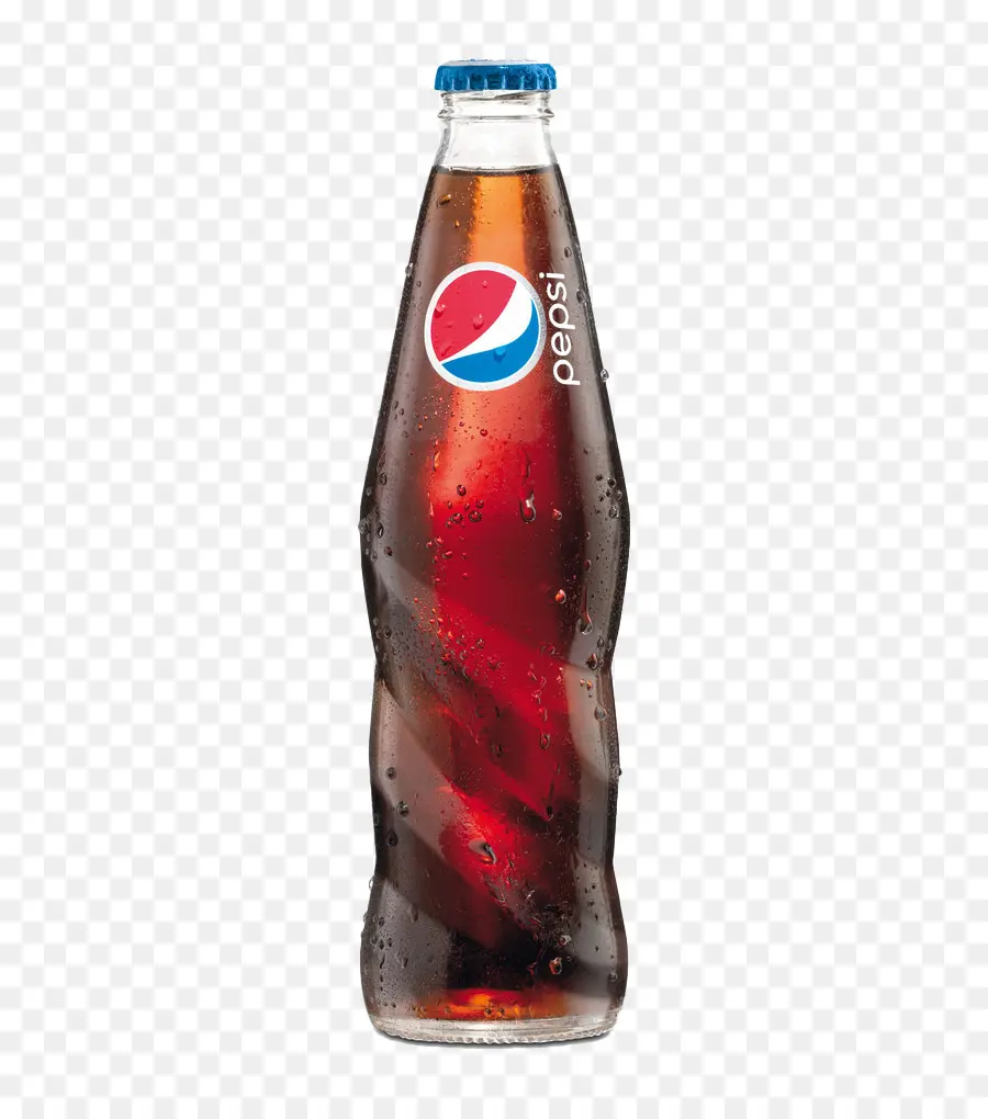 La Compañía Coca Cola，Pepsi Max PNG