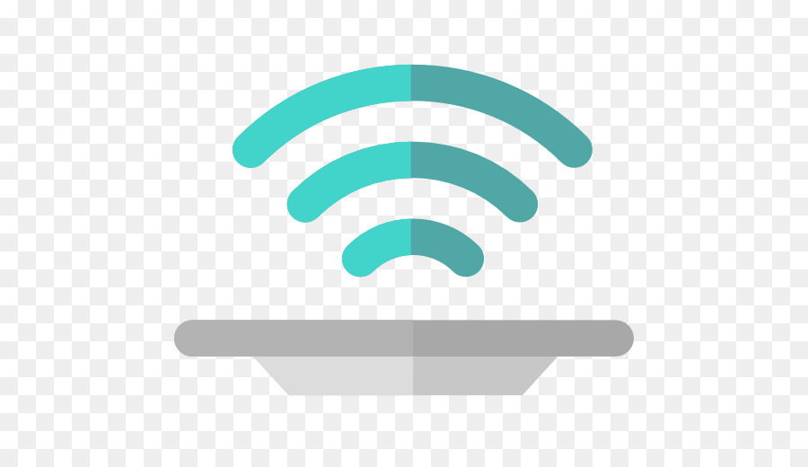 Wifi，Módem PNG