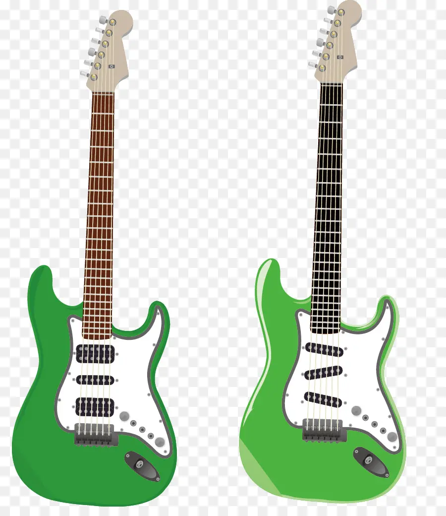 Bass Guitar，Guitarra Eléctrica PNG