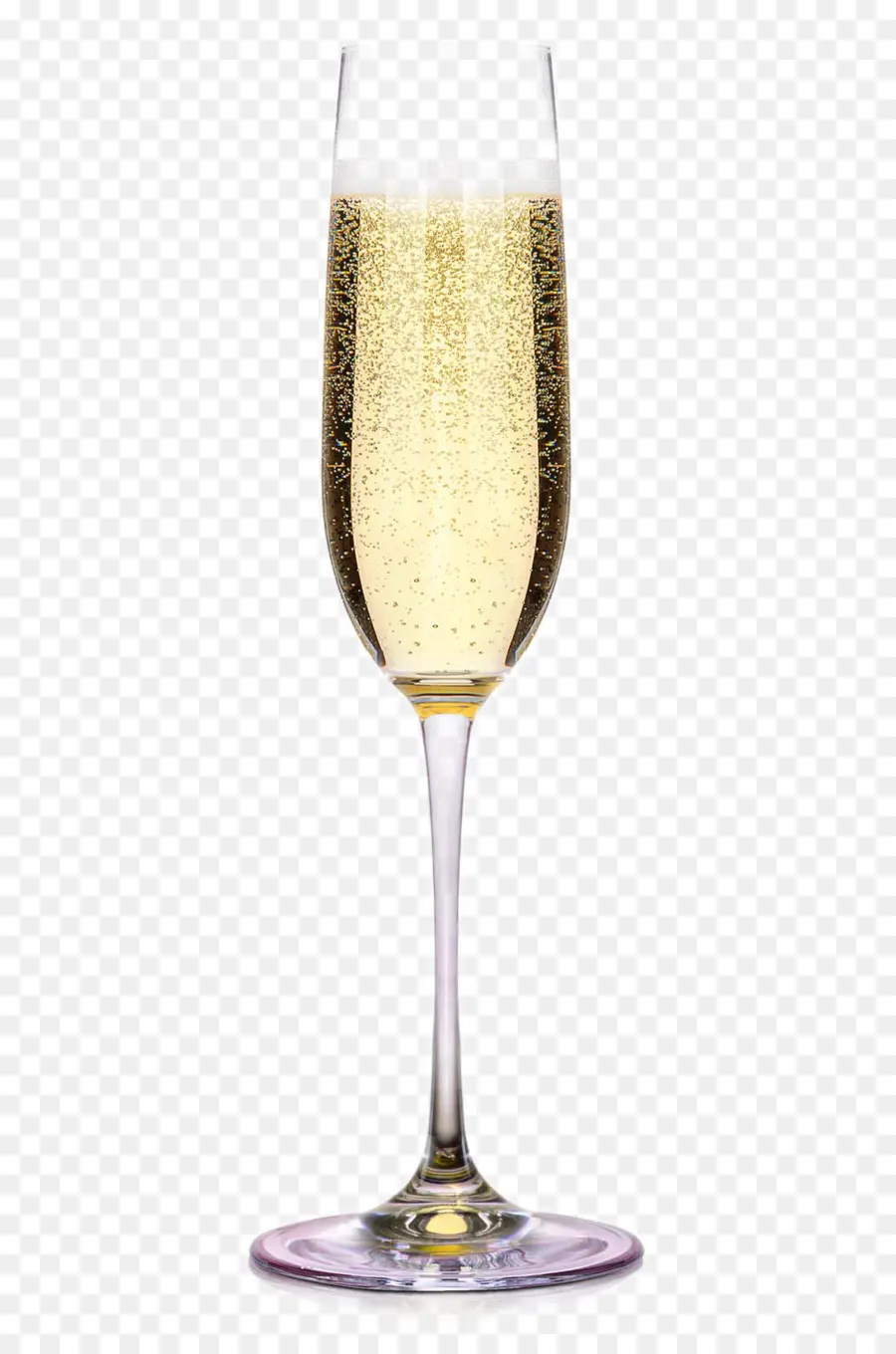 Champagne，Vino Espumoso PNG